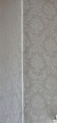 Help me choose wallpaper
