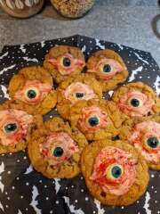 The Nigel Slater Christmas Chronicles Readalong 2024