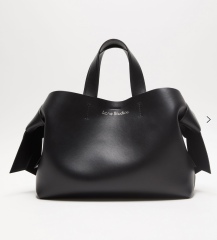 Best luxury work bag?