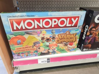 Thread 5 - The one where the coffee maker is cause for divorce