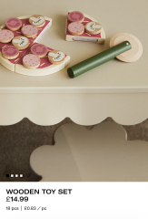 Thread 7 - the one with no name