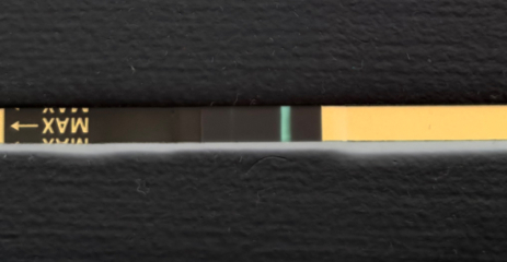 What the hell is going on here??