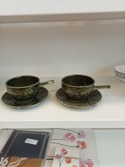 The Autumnal Christmas Chronicles Preamble thread