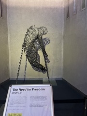 Come and tell me your dull and unexciting news 31: Calmly through the day