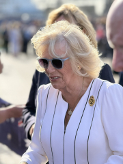 Royal Style: Welcome to the Court of the Dragon Queen!