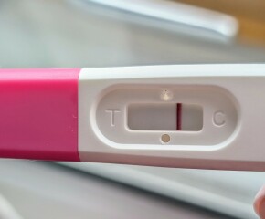TWW.. 7dpo, anyone else?