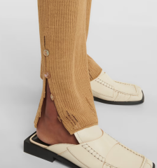 Where can I buy the thing I have seen?