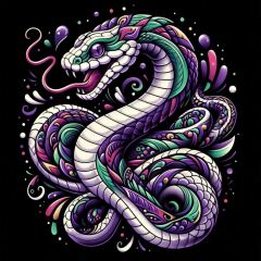 Bluestockings & Orange Wellies: Welcome to the Degu Station!