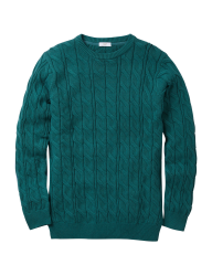 Anyone seen a jumper like this?