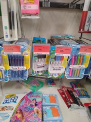 Thread 5 - The one where the coffee maker is cause for divorce