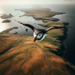 Bluestockings & Orange Wellies: Welcome to the Degu Station!