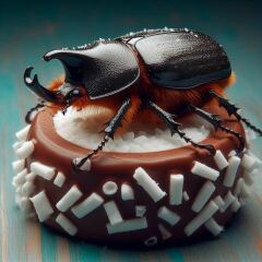 Autumn leaves, crackling fires, quokkas and puffins at the Bluestocking.