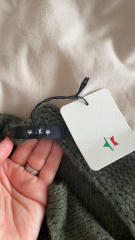 Please help me find this brand!