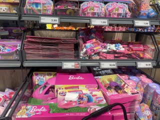 Thread 8 - the one with Poopy the troll