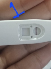What's happenig. Help out please