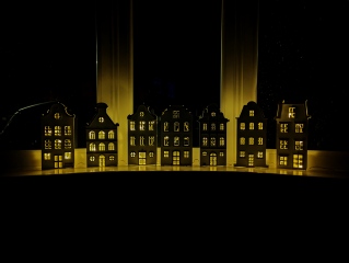 Poncetastic Christmas 2024