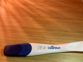 Line eyes please ☺️