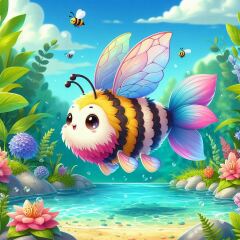 Autumn leaves, crackling fires, quokkas and puffins at the Bluestocking.