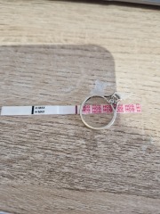 Lucky october?🤞🏼