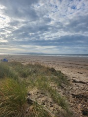 Mounjaro August starters #7