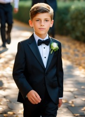 Wedding photos