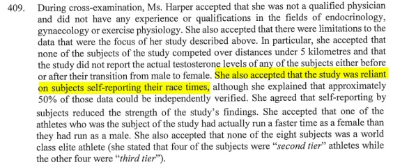 LGB Alliance  conference disrupted by TRAs