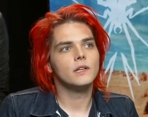 Is this the most stunning man who ever lived?