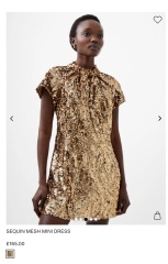 John Lewis taking piss now