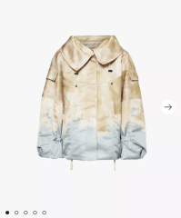 Les Parisiennes des Mamansnet: It's French charm, you know, beheaded people, red wine and blood all over the place - it's romantic, it's normal.