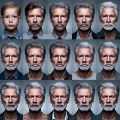 Bluestocking! The Gerbical