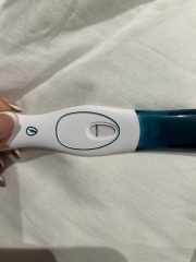 Line eyes? Or a negative