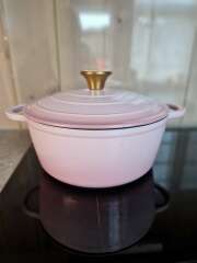 The Autumnal Christmas Chronicles Preamble - Thread 2 further ramblings