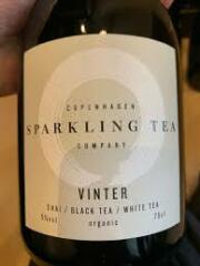 The Nigel Slater Christmas Chronicles Readalong 2024