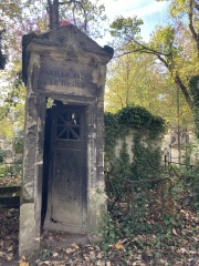 The Nigel Slater Christmas Chronicles Readalong 2024