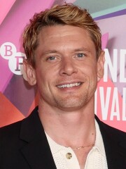 Is this the most stunning man who ever lived?