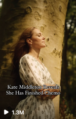 Meg’s era of joy