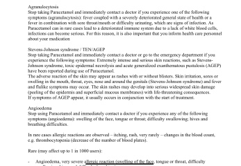 To think all these weight loss jabs are a bad move?