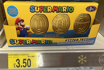 Thread 8 - the one with Poopy the troll