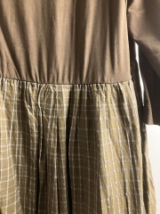 Toasties can we go on chatting forever? Looks like it!