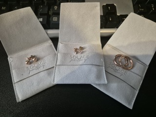 Thread 5 - The one where the coffee maker is cause for divorce