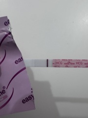 Lines eye please