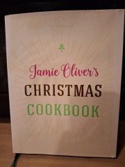 Poncetastic Christmas 2024