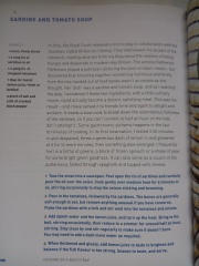 Daily Project Round 6