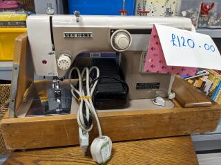 Thread 10 Starmer: First Female Chancellor delivers the Budget