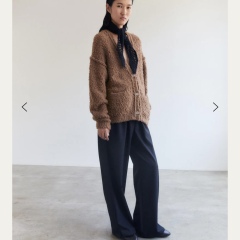 New job office wear please help!