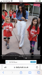 Royal Style: monkey nuts or emeralds? The discussion continues...