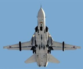 Bluestockings & Orange Wellies: Welcome to the Degu Station!