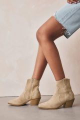 What shoes with this dress?!