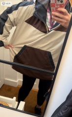 Mounjaro August Starters 6