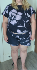 Mounjaro July 2024 - continued